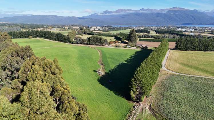 140 Tutoko Lane Te Anau_11