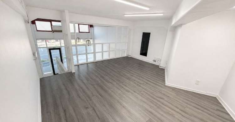 Shop 3/59 Pitt Street Newton_2