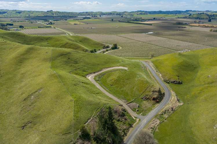 268 Moteo Pa Road Puketapu_28