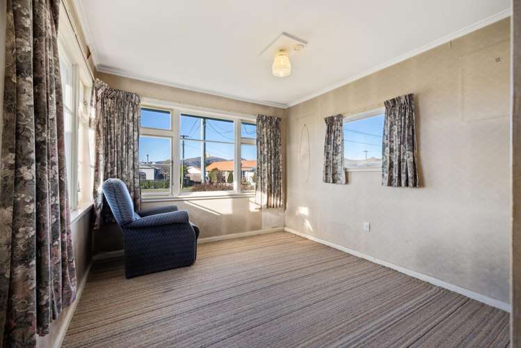 77 Hargood Street Woolston_11