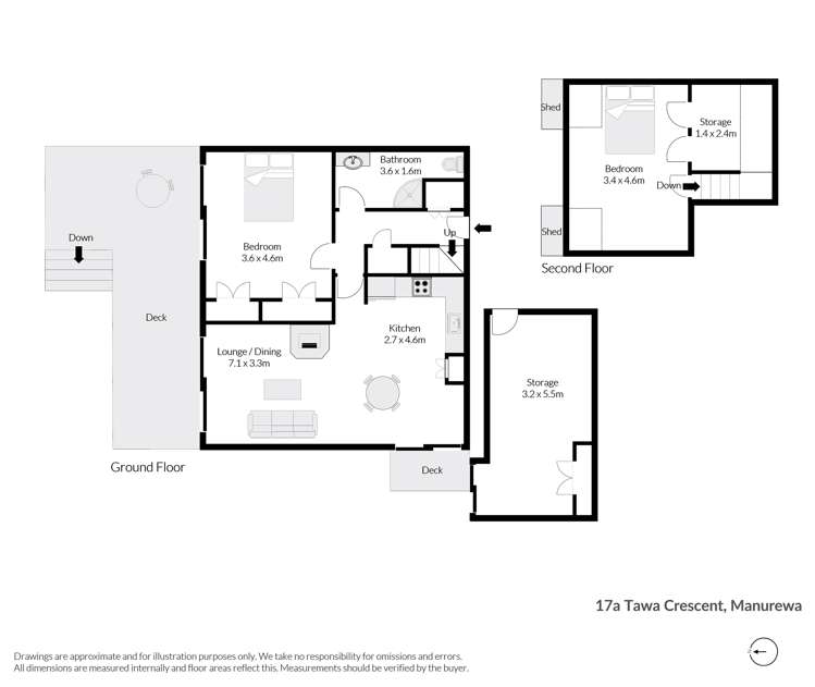17a Tawa Crescent Manurewa_2