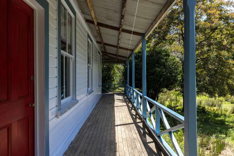 1025 Wakamarina Road Havelock_17