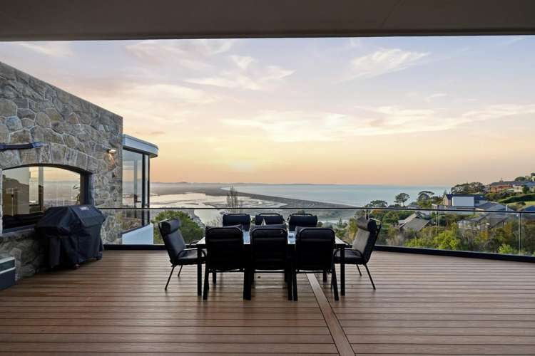 15 Starwood Lane Clifton_23