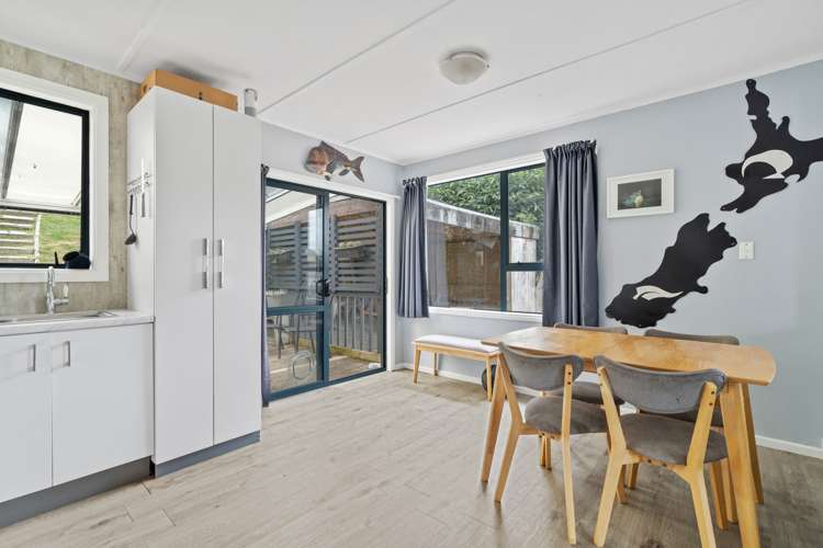 18 Glendale Road Woodhill_6