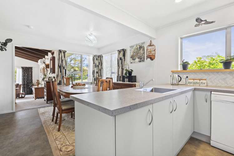 368 Whangaparaoa Road Stanmore Bay_7