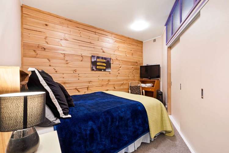 9A Finlay Grove Picton_20