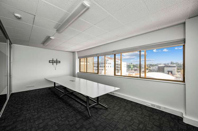 5 Short Street Newmarket_7