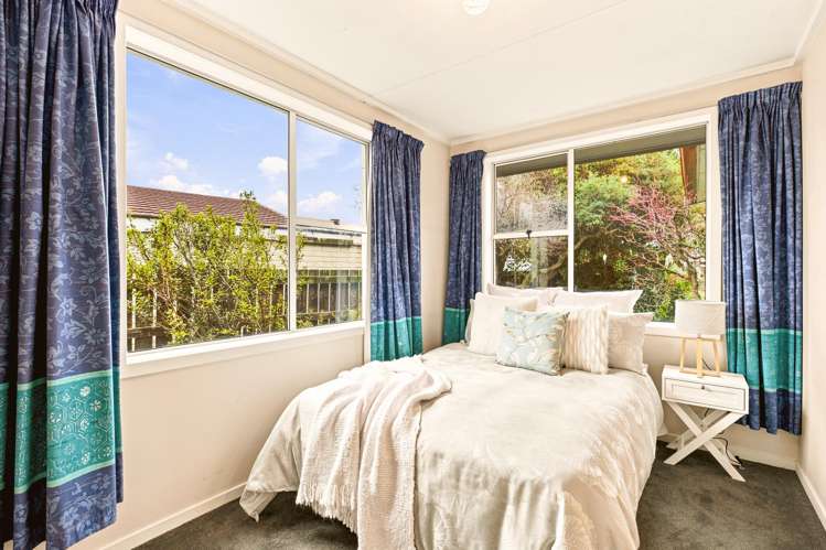 7 Syndic Street Cromwell_14