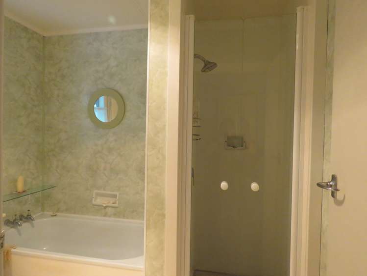 20 Hall Crescent Taumarunui_9