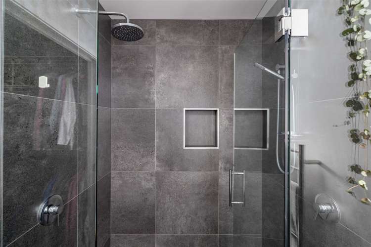 10a Quaifes Road Halswell_12