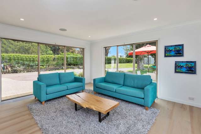 314 Vinegar Hill Road Kauri_4