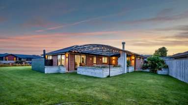 37 Papawhero Drive_1