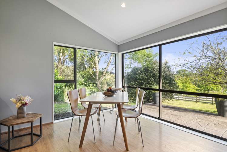 2 Moses Road Kaukapakapa_10