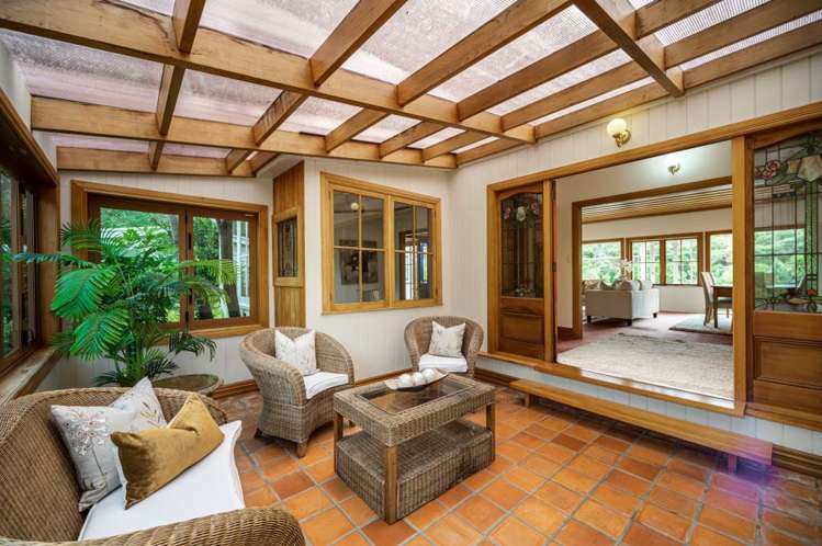 611 Horseshoe Bush Road Waitoki_19