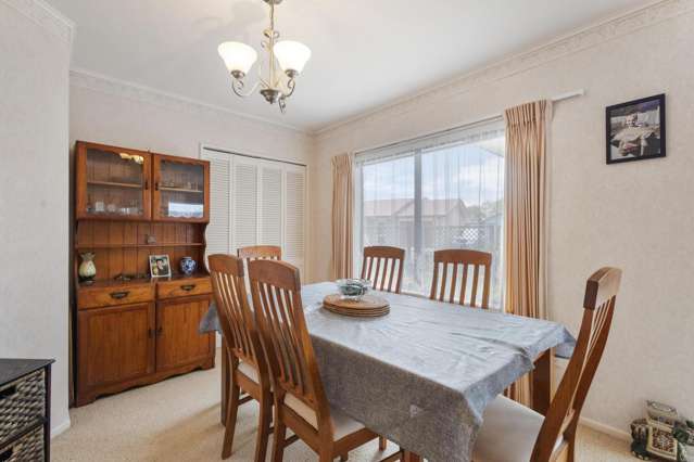 3 Firth Close Matamata_3