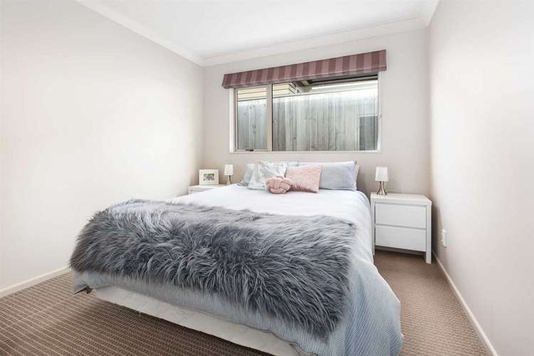 76 Staithes Drive North Whitby_17