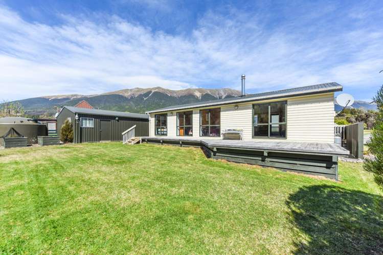 5a Brookvale Drive_0