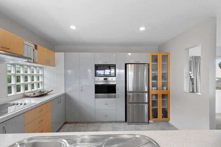 40a Grange Road Otumoetai_7