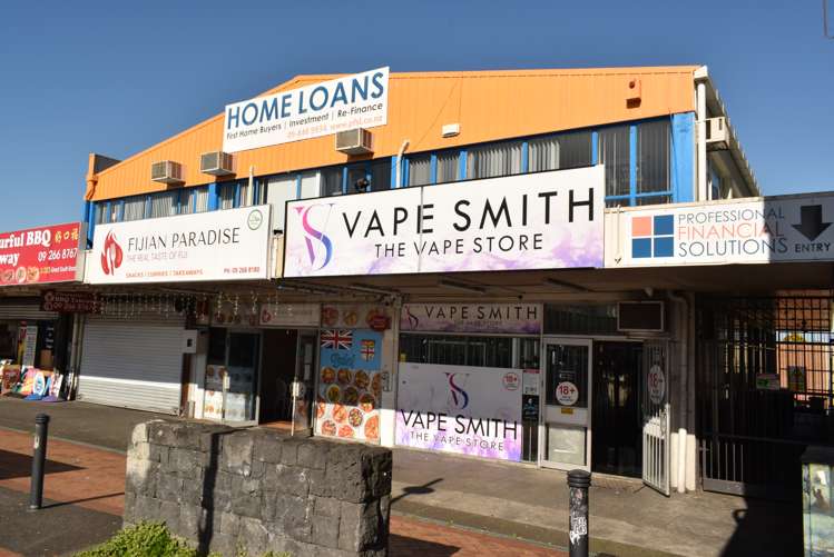 Level 1/203 Great South Road Manurewa_7