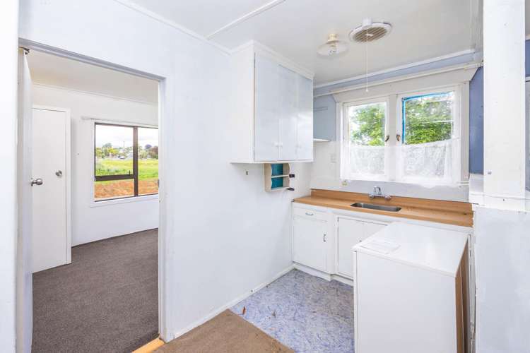 1070 Rewi Street Te Awamutu_15