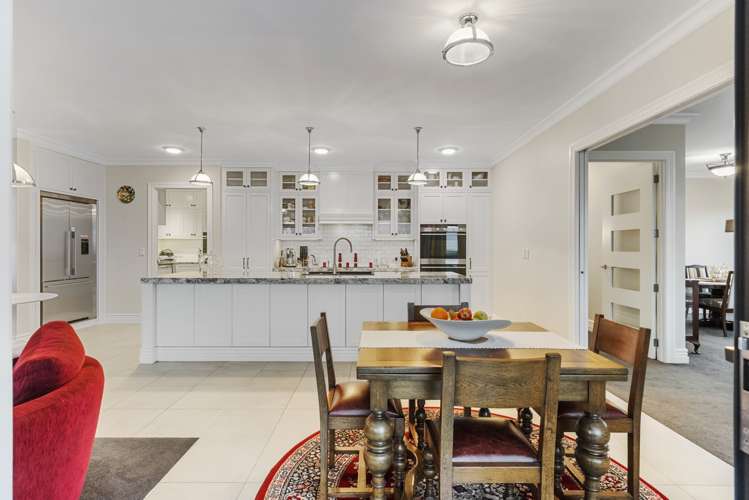 16 Portland Park Road Silverdale_8