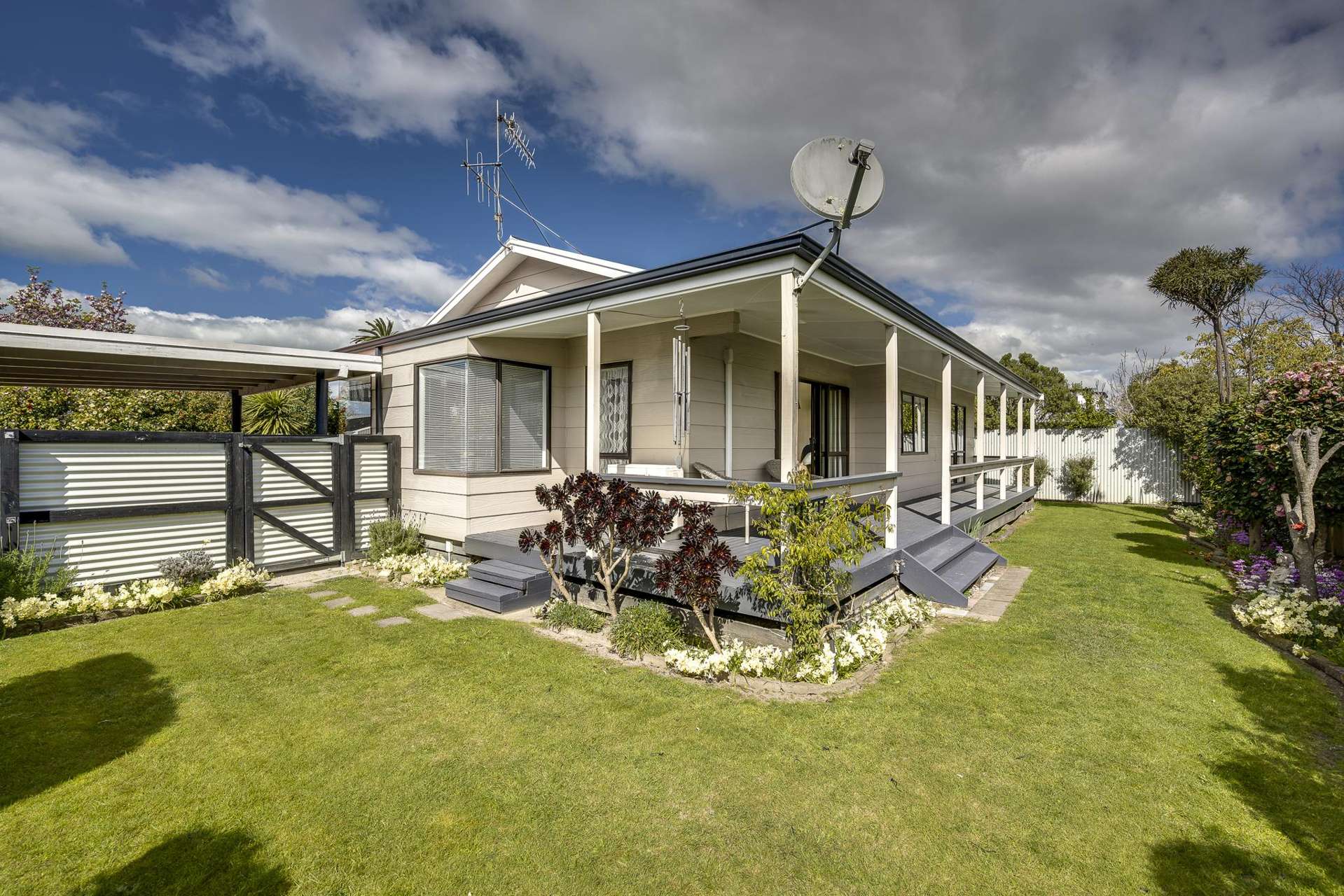 1/22a Church Road Taradale_0