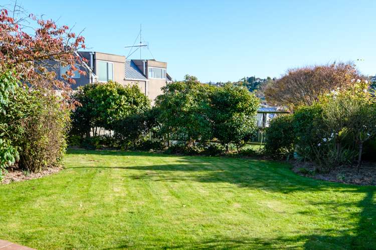 31 Ashbury Avenue Waimataitai_24