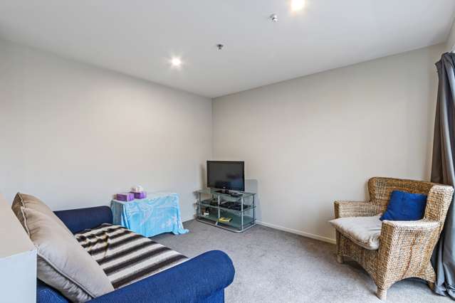 Unit 15/9 Cameron St Sydenham_3