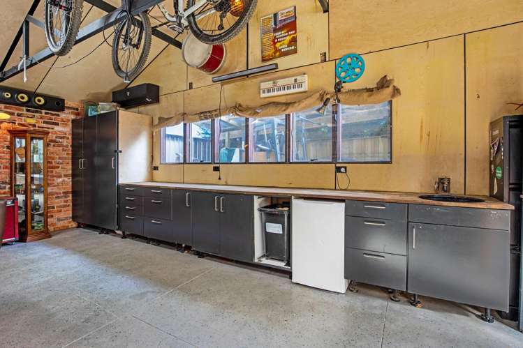 712C East Maddisons Road Rolleston_35