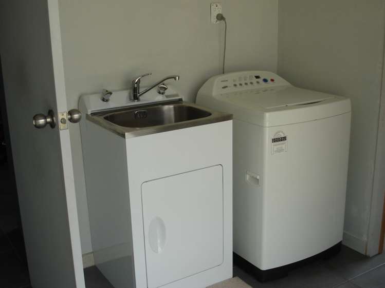 66 Trigon Road Ngahere_18