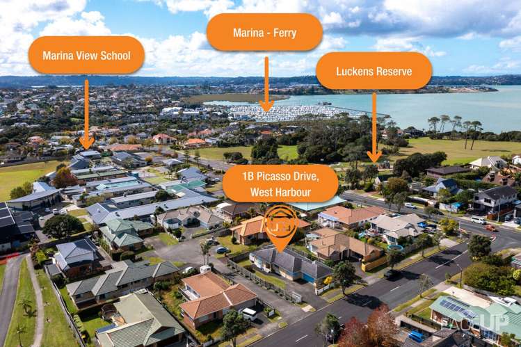 1b Picasso Drive West Harbour_20