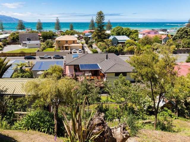 112 Torquay Street Kaikoura_4