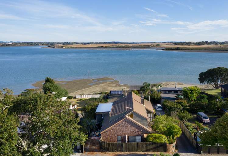 13a Lawson Way Manurewa_12