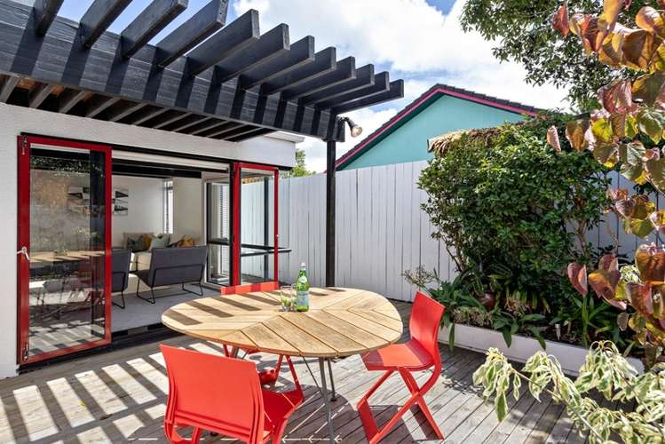 17b Rotomahana Terrace Remuera_2