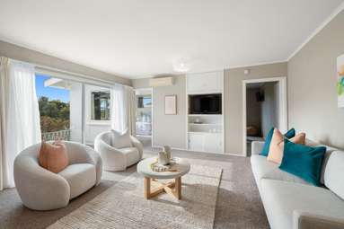 331-335 Tukapa Street_4