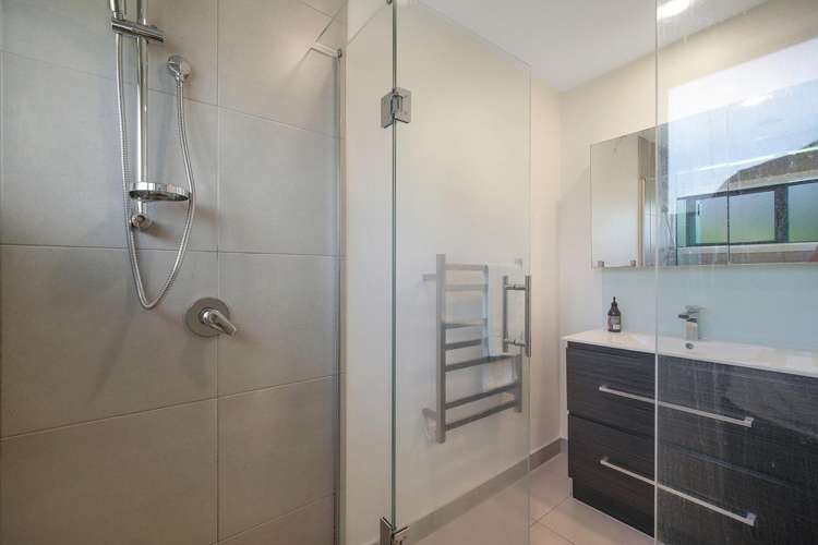 1/61 Ballarat Street Ellerslie_8