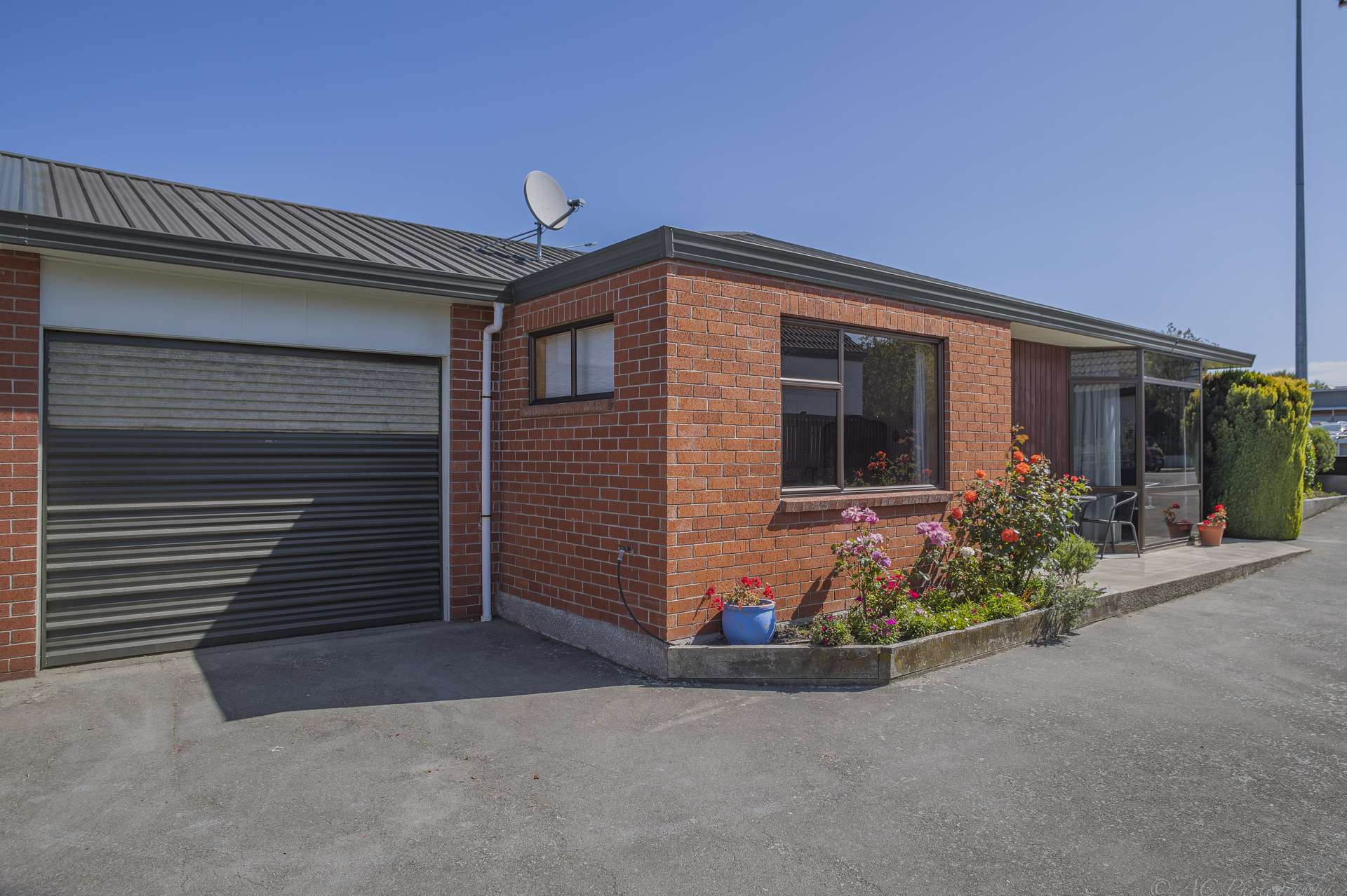 1/3 Sealy Street Highfield_0