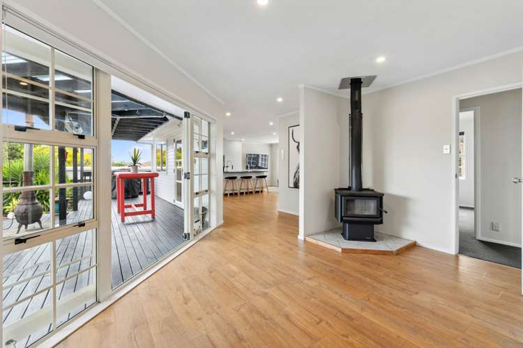 95 Gills Road Bucklands Beach_7