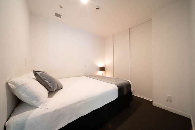 204/135 Vincent Street Auckland Central_4