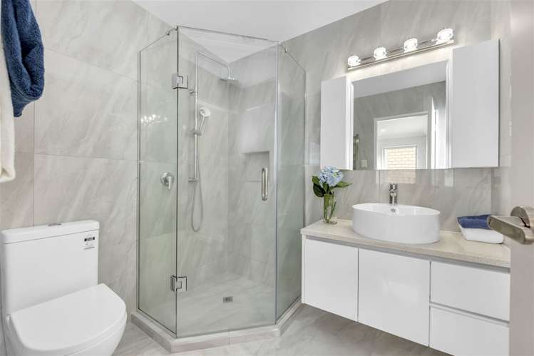 21 Hughs Way Flat Bush_28