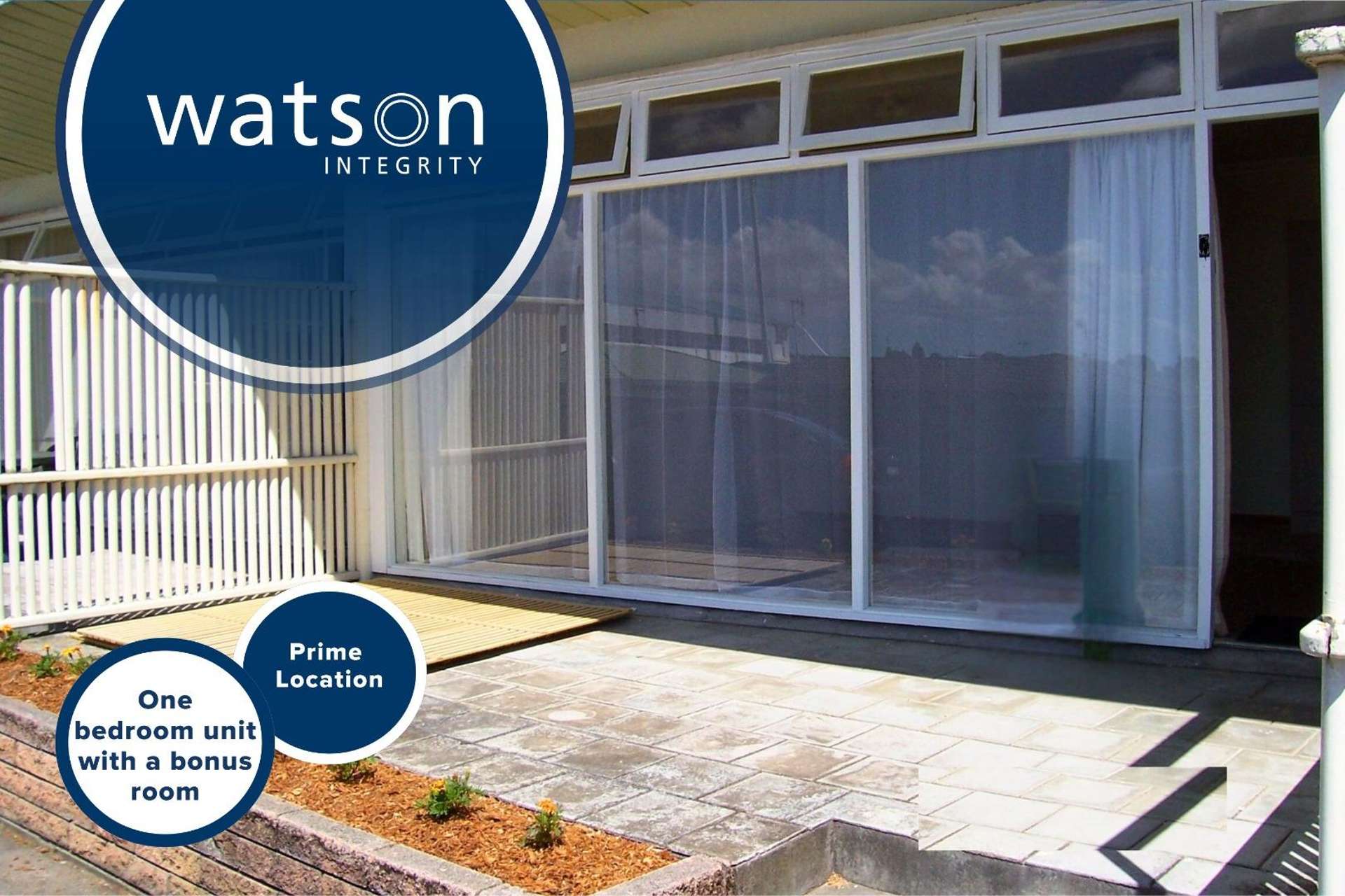 3/30 Bristol Street Levin_0