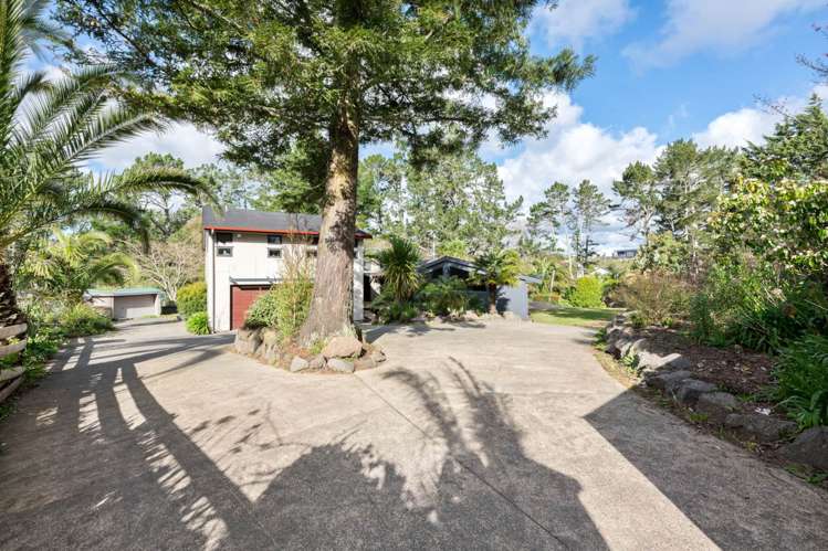 9 Kauri Road Whenuapai_24