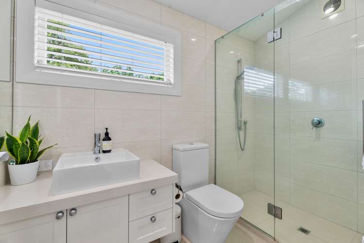 16 Golf Road Epsom_31