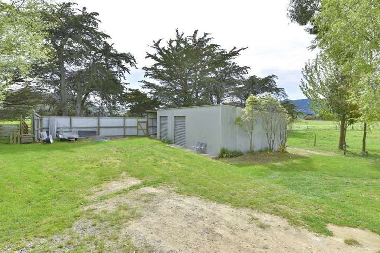 1636 Christchurch Akaroa Road Gebbies Valley_17