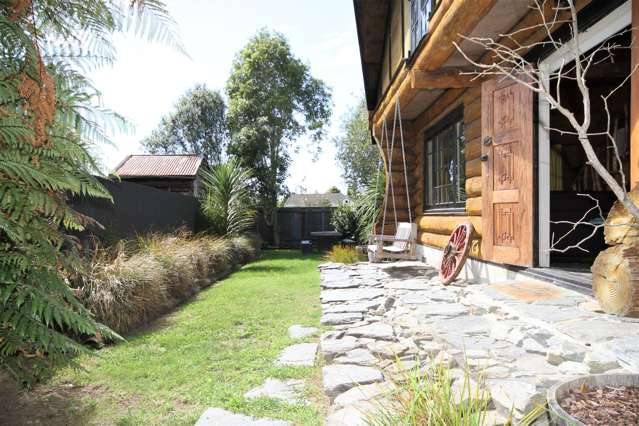 11 Banks Street Waihi_3