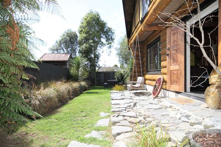 11 Banks Street Waihi_3