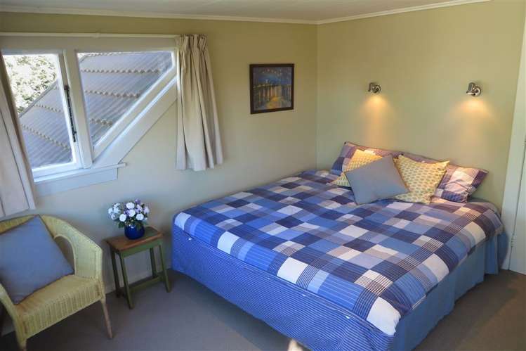 81 Condell Avenue Papanui_11