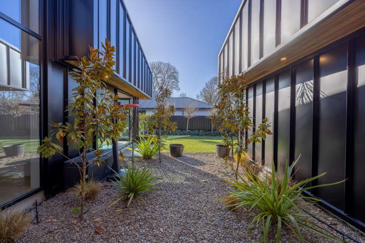 3 Old Station Avenue Wanaka_22