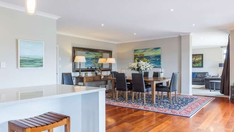 3 Pinasta Place Oropi_8