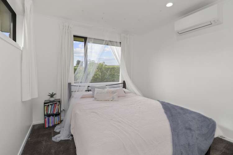 27 Matipo Street Matamata_8